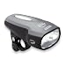 Planet Bike 1200 1.5-Watt Krypton Bulb Bicycle Headlight with Quick Cam Handlebar Bracket Mounts