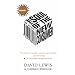 The Soul of the New Consumer: Authenticity - What We Buy and Why in the New Economy