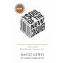 The Soul of the New Consumer: Authenticity - What We Buy and Why in the New Economy