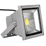Fuloon - 20W �tanche ext�rieur Lampe projecteur LE&hellip de Fuloon