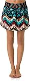 O'NEILL EDEN SKIRT