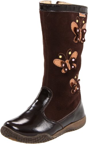 Naturino 4239 Boot (Toddler Little Kid)