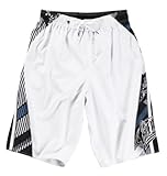 ONEILL T[tpc izCgj i3L 4L 5L 6Lj