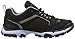 Vasque Women's Inhaler II Low Hiking Shoe