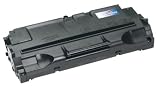 Samsung Ml 1210 1250 1460 SF550 555 Tonr/drum Repl. ML1210D3/XAA