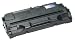 Samsung Ml 1210 1250 1460 SF550 555 Tonr/drum Repl. ML1210D3/XAA