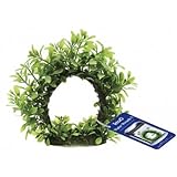 ���i�̏ڍ�