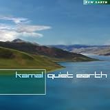 Music : Quiet Earth