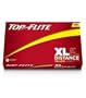 XL Distance Yellow Golf Balls 15-Pack 2011