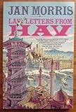 Last letters from Hav