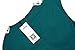 ACEVOG Women's 50s 60s Vintage Cocktail Rockabilly Swing Party Dress