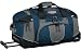 High Sierra A.T. Gear Access 26in. Wheeled Duffel Travel Duffles