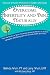 Overcome Infertility and Pain, Naturally