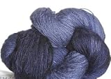 Artyarns Yarn - Cashmere Sock Yarn - 2267