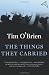 The Things They Carried