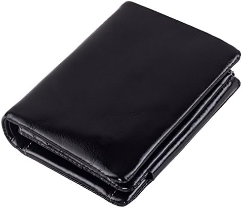 Viko Womens Slim Clutch Multi-Function Cheap Zipper Clutch Wallet(C2)