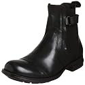 Bronx Men's Owen Short Boot
