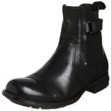 Bronx Men's Owen Short Boot
