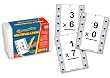 Educational Insights Hot Dots Math Flash Cards - Multiplication