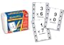 Educational Insights Hot Dots Math Flash Cards - Multiplication