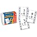 Educational Insights Hot Dots Math Flash Cards - Multiplication