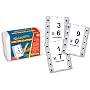 Educational Insights Hot Dots Math Flash Cards - Multiplication
