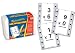 Educational Insights Hot Dots Math Flash Cards - Multiplication