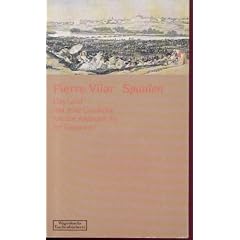 Spanien. (7012 063)