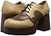 Funtasma Men's Jazz-06 Penny Loafer
