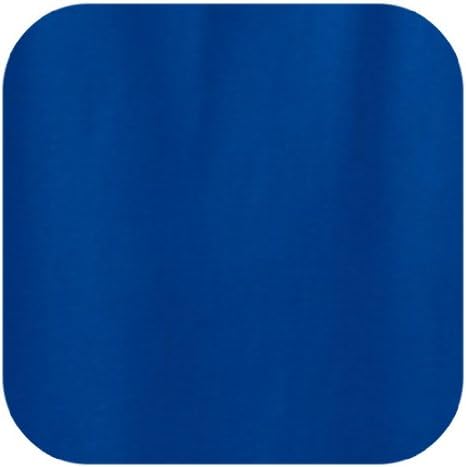 We're Hoping It's a Unicorn Maternity Themed T-Shirt Large Royal