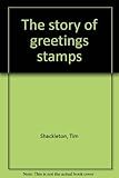 The story of greetings stamps
