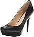 Jessica Simpson Women's Given Platform Pump