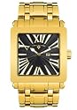 Swiss Legend Men's Classic Colosso Collection Watch #40024-YG-12