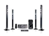 LG HX976TZW Smart 3D Blu ray Home Cinema 41 9Te532HL. SL160 LG HX976TZW Smart 3D Blu ray Home Cinema