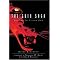 Let's Read Japanese Science Fiction in English!!