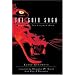The Leopard Mask (The Guin Saga, Book 1)