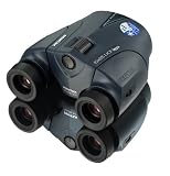 Pentax UCF 10x25 Waterproof Binocular