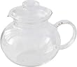 Bohemia Cristal 093/006/022 SIMAX Ganzglaskanne Eva 1,0 Liter