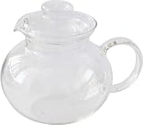 Produkt-Bild: Bohemia Cristal 093/006/022 Ganzglaskanne Eva 1,0 Liter