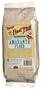 Bob's Red Mill Organic, 100% Stone Ground Amaranth Flour, 22-Ounce Bags (Pack of 4)