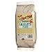 Bob's Red Mill Organic, 100% Stone Ground Amaranth Flour, 22-Ounce Bags (Pack of 4)