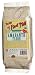 Bob's Red Mill Organic, 100% Stone Ground Amaranth Flour, 22-Ounce Bags (Pack of 4) Image