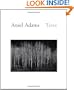 Ansel Adams: Trees