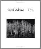 Ansel Adams: Trees