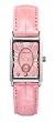 Hamilton - Ardmore - Large - Pink Hamilton - Ardmore - Large - Pink