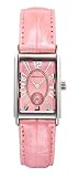 Hamilton - Ardmore - Large - Pink