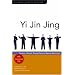 Yi Jin Jing: Tendon - Muscle Strengthening Qigong Exercises (Chinese Health Qigong Associat)