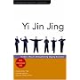 Yi Jin Jing: Tendon - Muscle Strengthening Qigong Exercises (Chinese Health Qigong Associat)