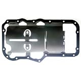 Fel-Pro OS30743R  Oil Pan Gasket Set by Fel-Pro