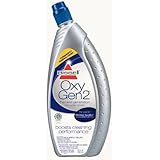 Bissell 0801 Oxy GEN2 Multi Purpose Oxygen Boost -32oz